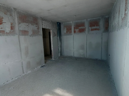 Apartament 1+1 ne shitje te belfiore ne Paskuqan67.1m²