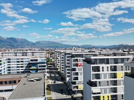 🏡 APPARTAMENTO IN VENDITA 1+1 – 📍 UNIVERS CITY