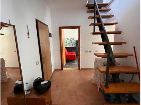Shitet, Duplex, Rruga e Dibres, Tirane