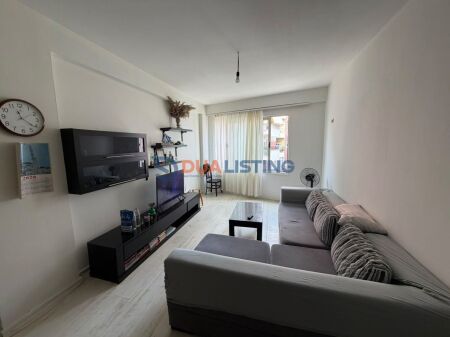 🏡 APPARTAMENTO 1+1 IN VENDITA | LAGO ASCIUTTO, TIRANA 🔥