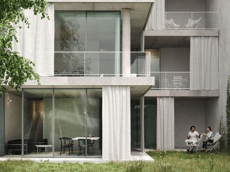 🔥Shitet Apartament 2+1 Sip: 119 m² te By Long Hill-TEG🔥