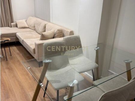 VICINO ALL'EX GUARDIA, APPARTAMENTO 2+1+2 IN AFFITTO 980 € /Mese