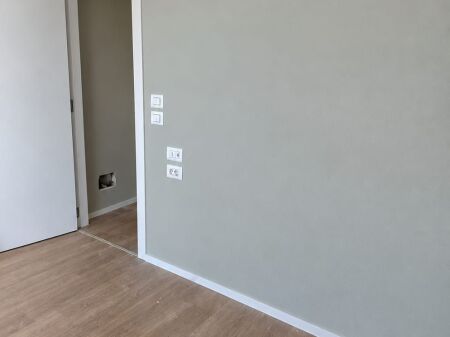  SHITET APARTAMENT 2+1 – ZONA E ISH RAJONIT, DURRËS