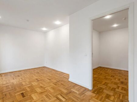 🌇Appartamento 1+1 in vendita al Tirana Garden Building📐 78 m²🔥