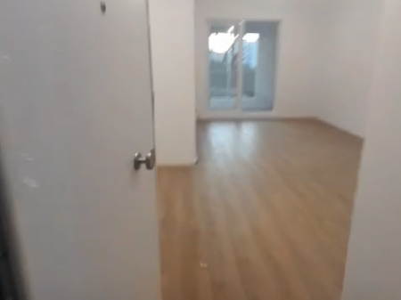 Apartament me qera 2+1+2 te Alo Demi