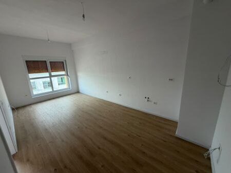 🏡 **APPARTAMENTO 1+1 IN AFFITTO – ALI DEMI**