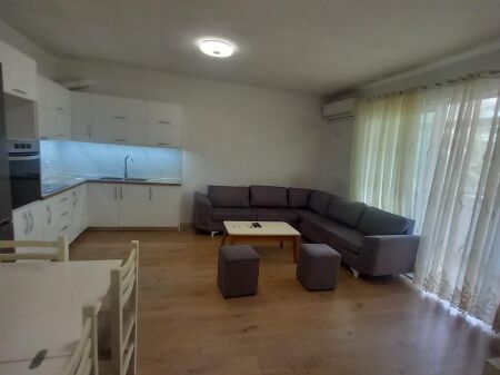 Yzberisht Appartamento 2+1 in Affitto a Nela 6