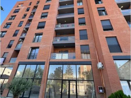 For sale, Penthouse, Porcelan, Tirane