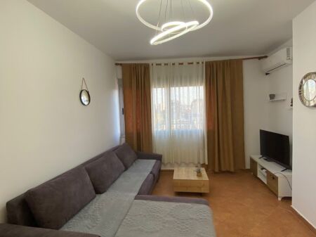 Appartamento 2+1 in affitto, Don Bosko