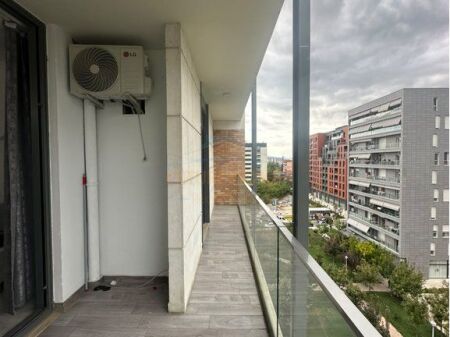 Affitto, Appartamento 2+1+2, Fiori di Bosco, Don Bosko. 700 €