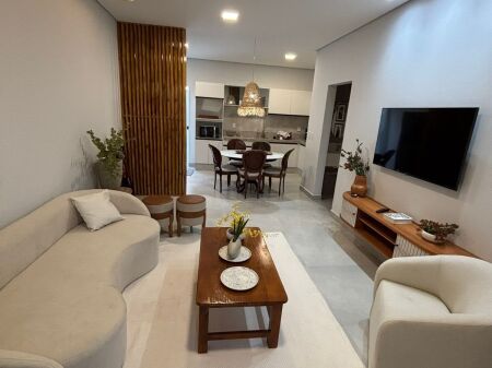 Vasil Shanto, jeept apartament 1+1 me qera ,