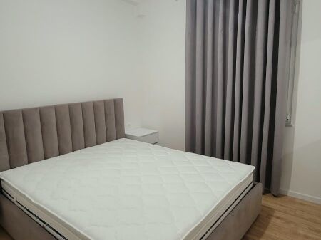 Apartament 1+1 prane Pediatrise