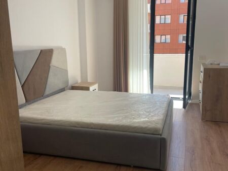 🏡 Appartamento 1+1 in affitto