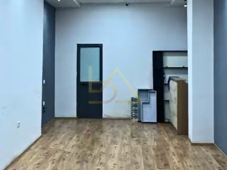 LOCALE COMMERCIALE IN AFFITTO – DON BOSCO, TIRANA