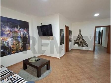 Shitet Apartament 3+1+2 në Yzberisht !! ID: 530571005-123