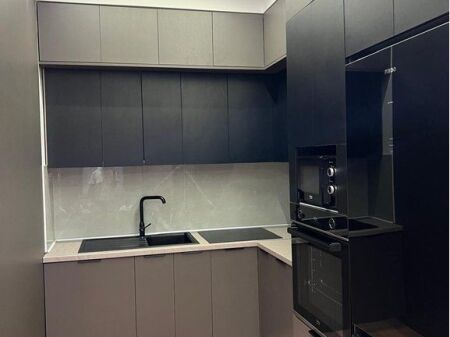 🏡 APARTMENT 1+1 FOR RENT | PASKUQAN /Month 45,000 Lek /Month