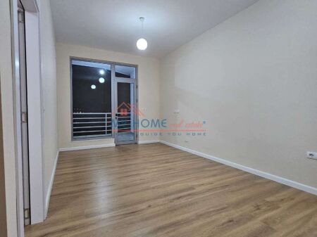 Apartament 1+1 ne shitje te 21 Dhjetori ne Tirane