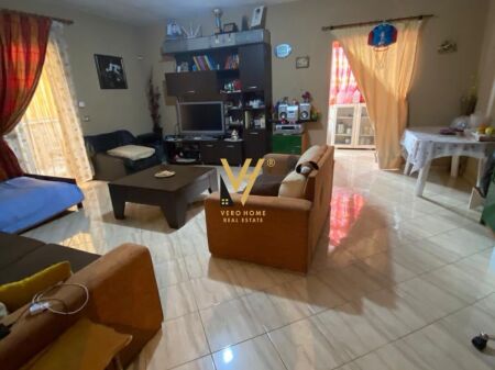 SHITET APARTAMENT 2+1+BLK TE 21 DHJETORI 180.000 EURO