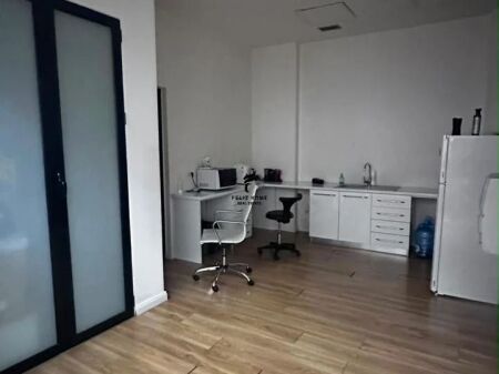 ZYRE ME QERA 120 M2 DELIJORGJI 180.000 LEKE  FH-98044