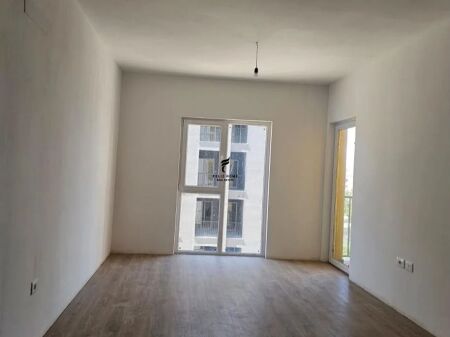 SHITET APARTAMENT 1+1 LAPRAKE 9.700.000 LEKE FH-98121
