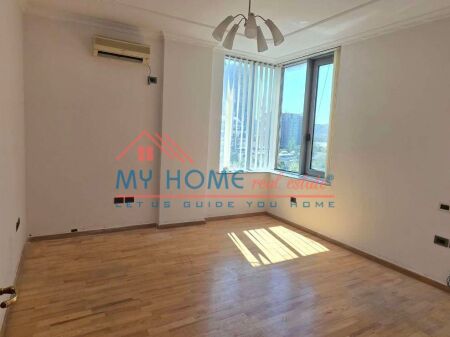 Apartament 2+1 ne Shitje Qender ne Tirane