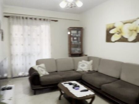 Apartament 2+1 në shitje, Fresk
