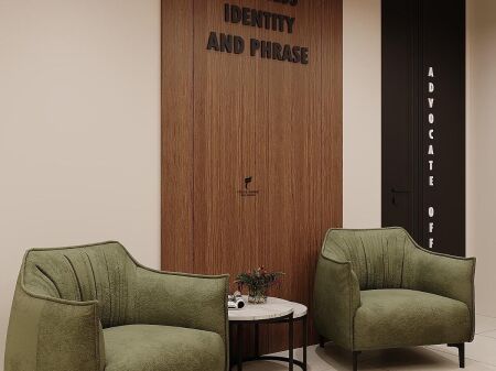 OFFICE FOR RENT 75 M2 DELIJORGJI 70,000 LEKE FH-98030