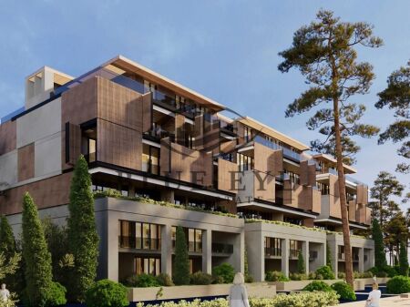APARTAMENT 1+1 PER SHITJE PORTO LALZI | NEXT TO VALA MAR PREMIUM