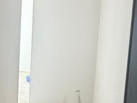 🔥EKSKLUZIVE | APARTAMENT 1+1 PËR SHITJE – 📍CORNER RESIDENCE