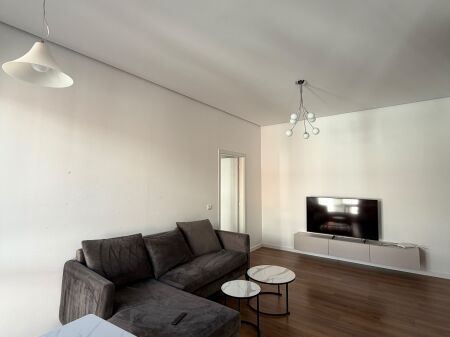 Apartament me qira 1+1 me 🅿️Green Valley , Liqeni Thate