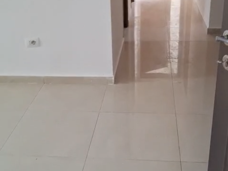For rent 3+1 Mihal Grameno street 400 per month