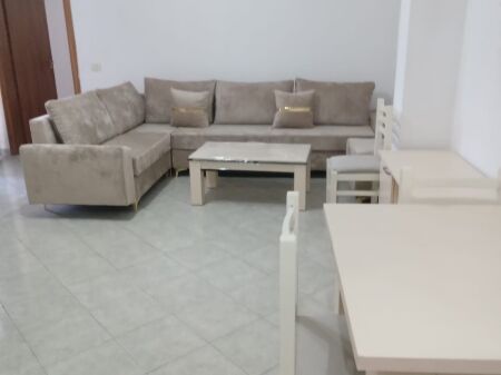  APARTAMENT 1+1 ME QIRA AFATGJATË | VLORË-Mbi Bestseller