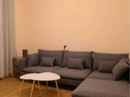 APPARTAMENTO IN AFFITTO 1+1 MYSLYM SHYRI 100.000 LEKE FH-97994