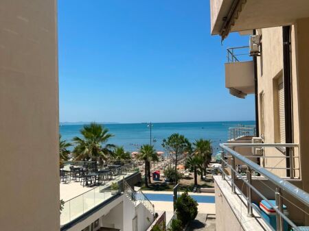 AFFITTASI 2+1 VICINO ALL'HOTEL VIVAS