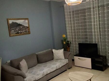 Appartamento 1+1 in affitto ad Astir !