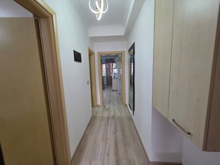 Don Bosco Apartament 1+1