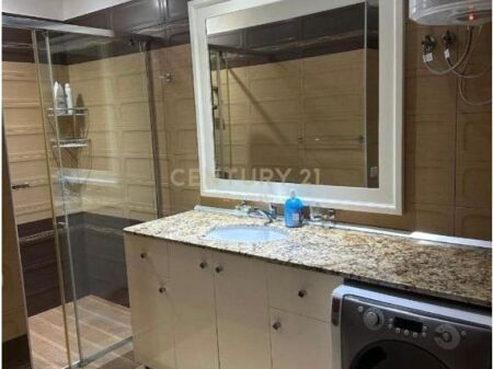 ISH PARKU, SHESIM APARTAMENT 2+1