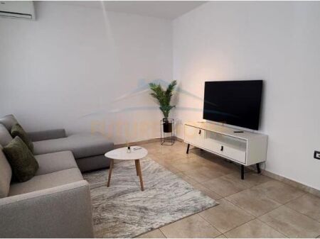 In vendita, Appartamento 1+1+Posto Auto, Complesso Xhura
