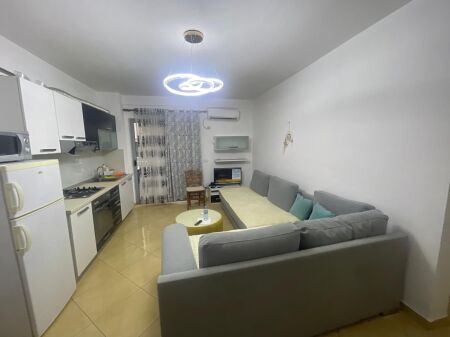 JEPET ME QERA APARTAMENT PRANE HOTEL VIVAS