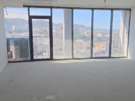🏢Appartamento 2+1 in vendita a Residenca🗝️Lake View presso 5 Kullat🍃