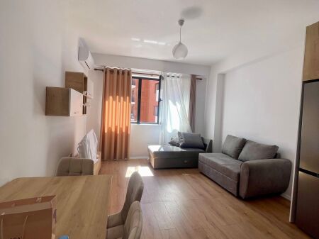 📣 AFFITTO Appartamento 1+1 📍 Urban Gate Residence, Astir ✨