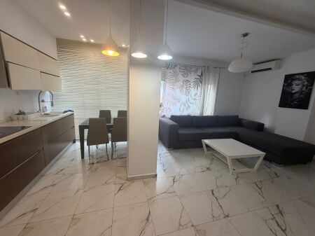 2+1, lago secco, 650 euro