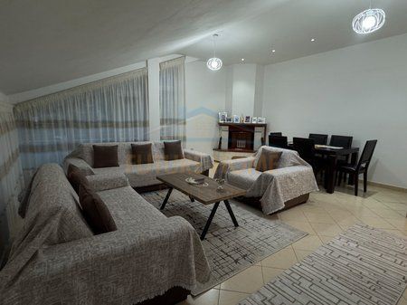 For sale, Apartment 2+1, Shkoze, Tirana
