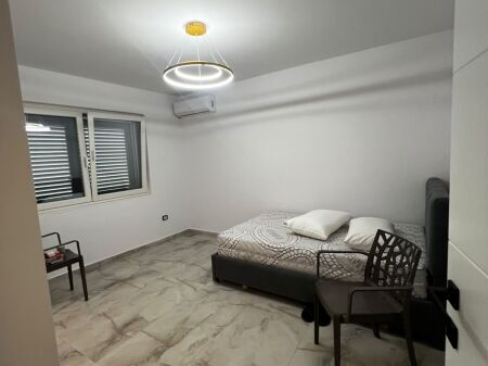 Jepet me Qera Apartament 2+1