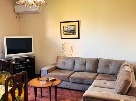 Qira, Apartament,2+1+blk,Xhamllik, 50.000 Leke/muaj