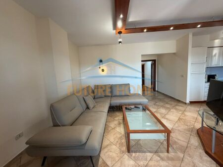 Qera, Apartament 2+1, Blloku, Tiranë