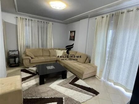 APARTAMENT ME QERA 2+1 KODRA E DIELLIT 80.000 LEKE FH-97945