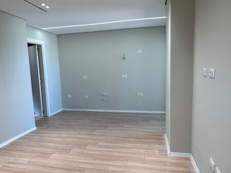  SHITET APARTAMENT 2+1 – ZONA E ISH RAJONIT, DURRËS