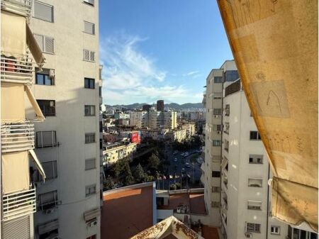 Qera, Apartament 3+1+2, Zogu i Zi, Tiranë.