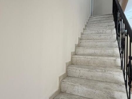 🏢 JEPET ME QIRA GODINË 2-KATËSHE | RRUGA E ELBASANIT